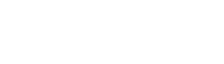 Sahil Law Associates